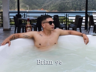 Brian_96