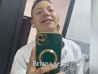 briana_sex32 Gratis xxx Clips