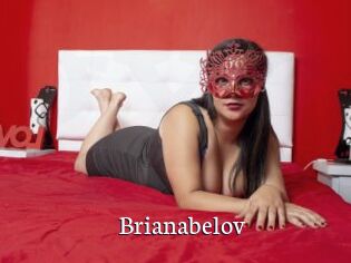 Brianabelov