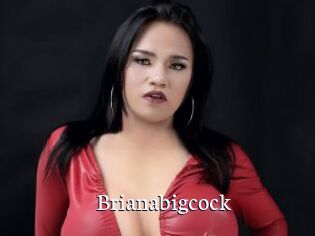 Brianabigcock