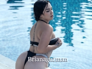 Brianaguzman