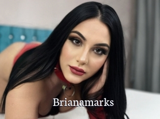 Brianamarks
