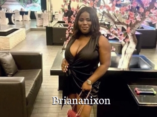 Briananixon