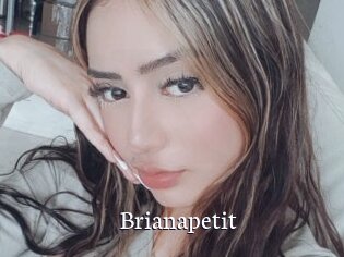 Brianapetit