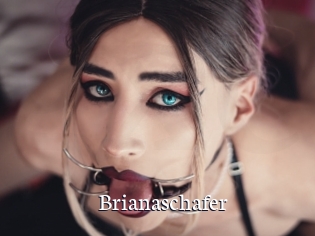 Brianaschafer