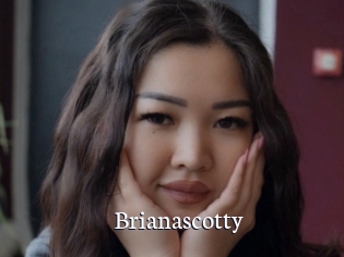 Brianascotty