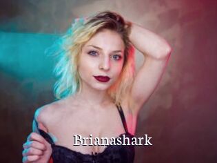 Brianashark