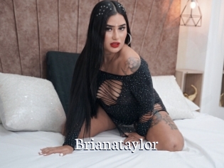 Brianataylor