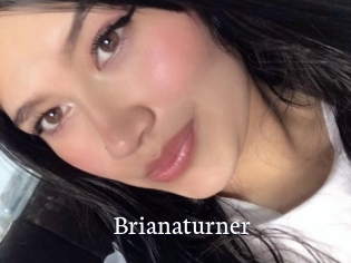 Brianaturner