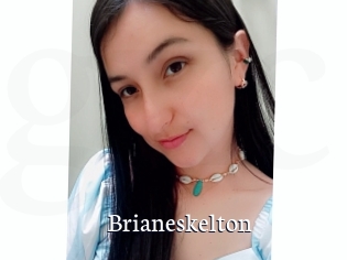 Brianeskelton