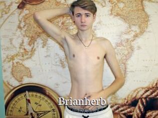 brianherb Gratis xxx Clips