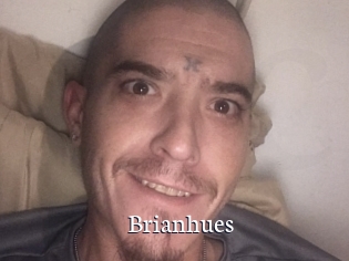 Brianhues