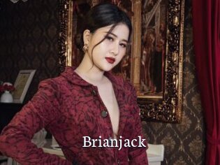 Brianjack