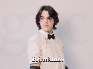 briankinne Gratis xxx Clips