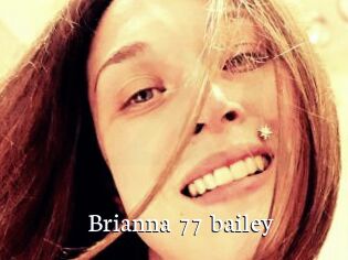Brianna_77_bailey