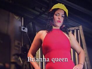 Brianna_queen