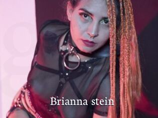 Brianna_stein