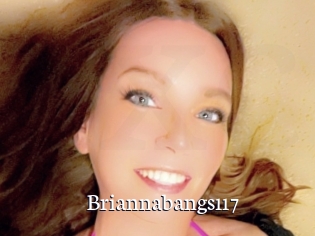 briannabangs117 Gratis xxx Clips