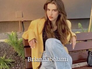 Briannabelami
