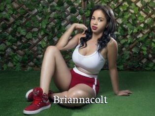 Briannacolt