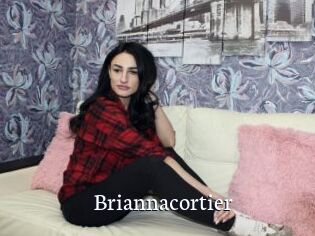 Briannacortier