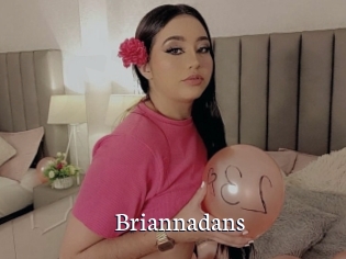 Briannadans