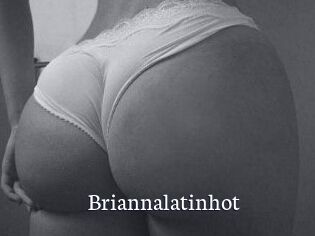 Briannalatinhot