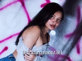 Briannamontiel