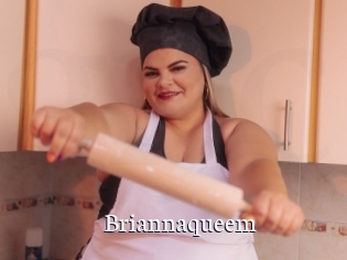 Briannaqueem