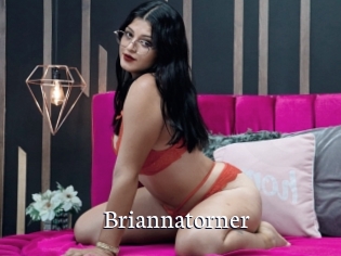 Briannatorner