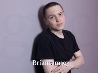 Brianramsey