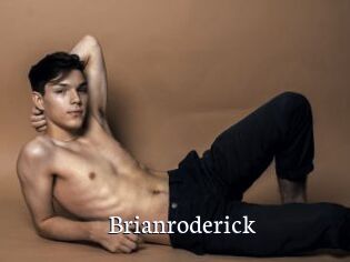 brianroderick Gratis xxx Clips