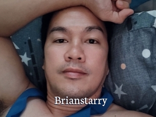 Brianstarry