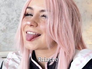 Briarre