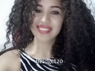 Bridget20