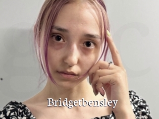 Bridgetbensley