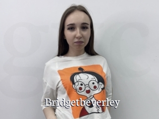 Bridgetbeverley