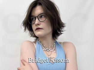 Bridgetbossom