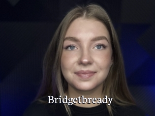 Bridgetbready