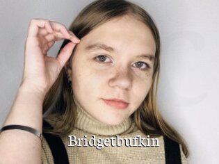 Bridgetbufkin