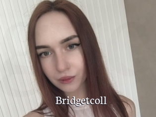 Bridgetcoll