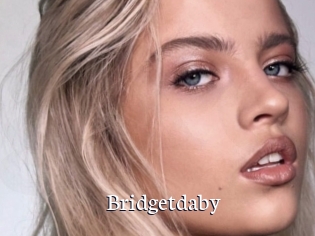 Bridgetdaby