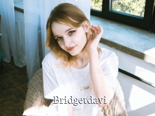 Bridgetdavi