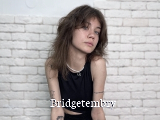 bridgetembry Gratis xxx Clips