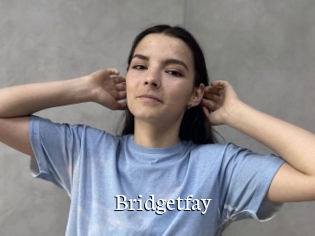 bridgetfay Gratis xxx Clips