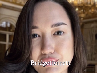 Bridgetferrett