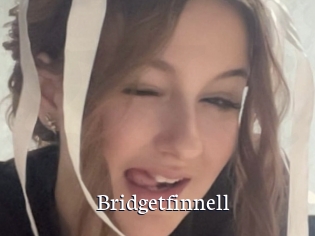 Bridgetfinnell
