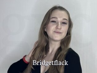 Bridgetflack