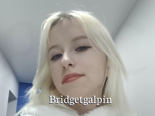 Bridgetgalpin