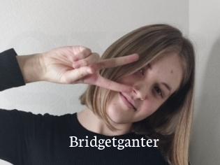 bridgetganter Gratis xxx Clips